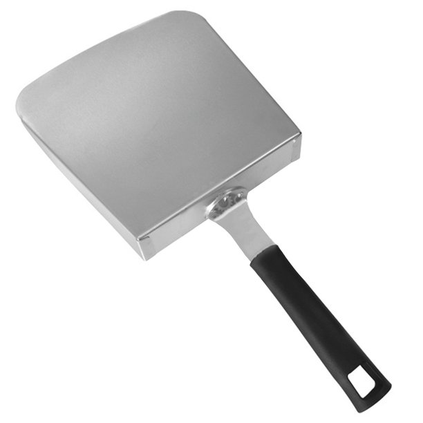 Papaba Spatula Kitchen Cooking Environmentally Friendly Useful Scoop