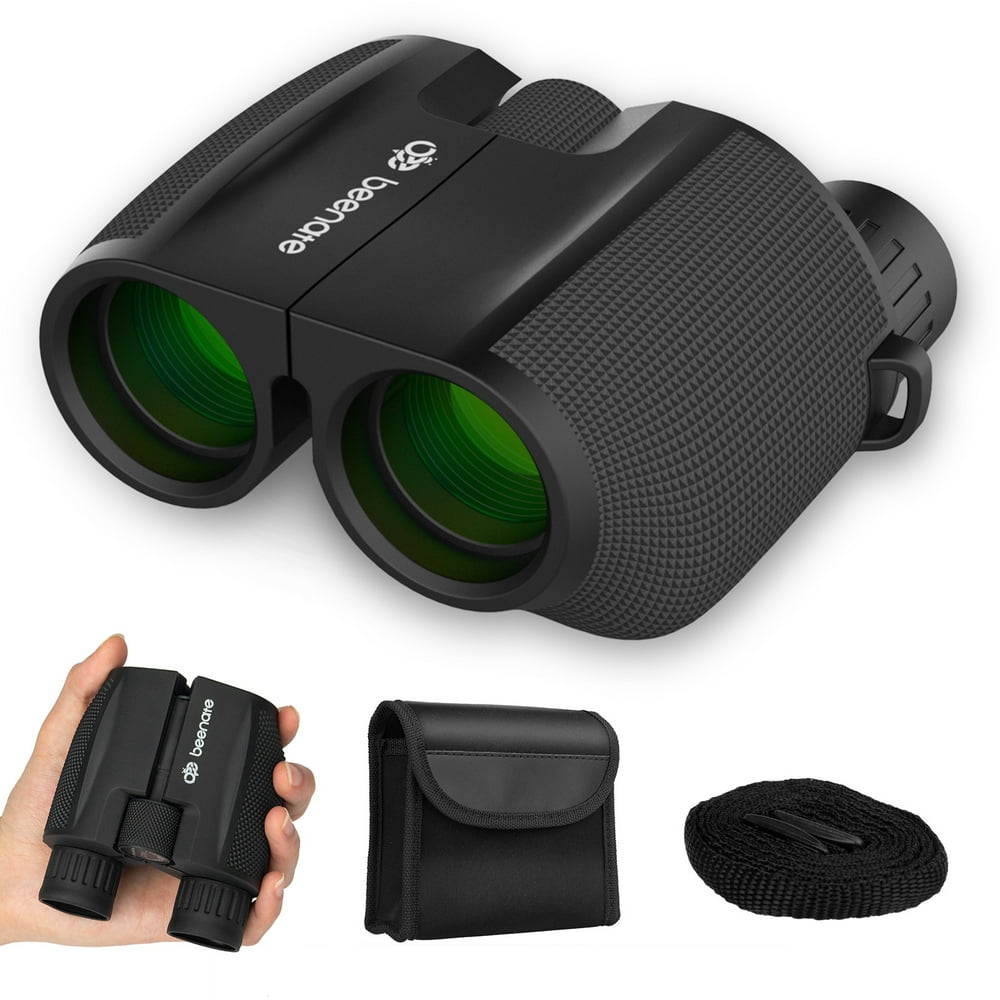 Bird Watching Binoculars For Adults, Binoculars For Kids , JoRocks