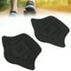 thumbnail image 5 of Almohadillas protectoras Jadeshay para el talón autoadhesivas rendimiento confiable, 5 of 14