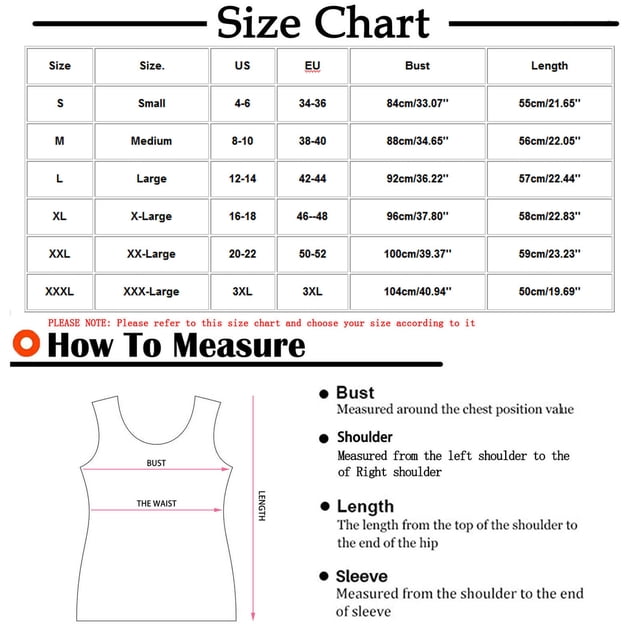 Timegard Womens Camisole Tank Tops Spaghetti Strap Sleeveless Shirts Solid Color Comfy Soft Tops