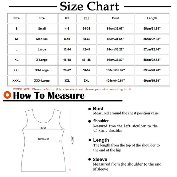 Women's Silk Satin Tank Tops Crew Neck Spaghetti Strap Camisole Summer Casual Plus Size Basic Blouses S-3xl (XL, White)