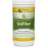 UniFiber by Dr. Natura 8.4oz (Pack of 2)