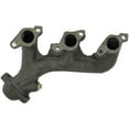 thumbnail image 3 of Dorman 674-465 Driver Side Exhaust Manifold for Specific Ford / Mercury Models Fits select: 1997-2001 FORD EXPLORER, 2001 FORD EXPLORER SPORT TRAC, 3 of 4