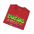 thumbnail image 4 of That Was A Beach t-shirt, 4 of 4