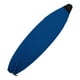 thumbnail image 1 of Funda protectora para calcetines de tabla de surf, funda protectora con cordón y punta acolchada 76 pies, 1 of 9