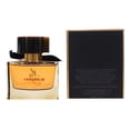 thumbnail image 2 of Burberry My Burberry Black Eau de Parfum 3 oz, 2 of 8
