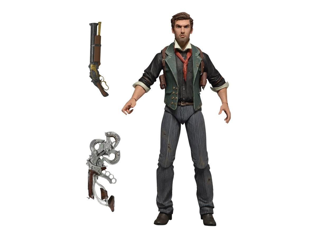 bioshock infinite codebook bioshock infinite codebook