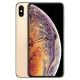 thumbnail image 2 of Apple iPhone TP Max Remis à Neuf 256 Go Or Entièrement Déverrouillé Téléphone Intelligent (Remis à Neuf), 2 of 4