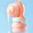 thumbnail image 6 of TOCOBO Vita Glazed Lip Mask 20ml, 6 of 9