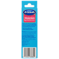 4 Pack Dr. Scholl's Moleskin Plus Padding Roll 1 Each