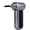 130,000 rpm basic version (52m/s, battery 2000mah*2), variant on High-Speed Handheld Blower 130,000 RPM Cordless Air Duster for Cleaning Computer PC Car Dryer (1pc, 130,000 RPM Base Version (52m/s, 2*2000mAh Battery))