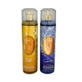 thumbnail image 3 of Perfume Bath & Body Works Princess Collection Belle & Cinderella, 3 of 8