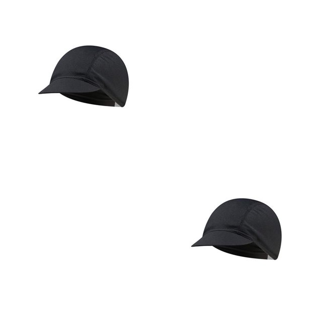 Qarigey Gorras de calavera de refrigeración, tela de malla, sombreros de montar a prueba de frío, accesorios de ciclismo, parasol, forro de casco de Type4 NO4 Qarigey CBP344251