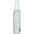 thumbnail image 3 of Honest Company Detangler, 3 of 3