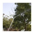 thumbnail image 3 of Enjuagadora de tanque de calentador de agua para vehículos recreativos y varilla de ánodo del calentador de agua para vehículos recreativos con herramienta de extracción de casquillo con lla, 3 of 5