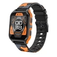 thumbnail image 1 of Montre Intelligente, 1 of 5