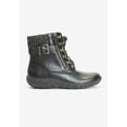 thumbnail image 4 of Comfortview Women's The James Trail Boot, 4 of 6