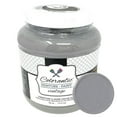 thumbnail image 1 of Colorantic | TRACTOR DUST Chalk Paint Based for Furniture DIY - DARK GREY GRAY - 58 oz, 1 of 1