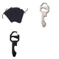 thumbnail image 1 of 5 protectores para cortadores de frutas, funda para cortadores, cubierta para cuchillas, suministro para cuchillas, 1 of 1