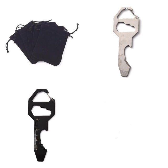 5 protectores para cortadores de frutas, funda para cortadores, cubierta para cuchillas, suministro para cuchillas
