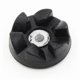 thumbnail image 5 of Juicer Gear Set of 4 Pieces Compatible with 600w and 900w Models Perfect Gift Choice, 5 of 5