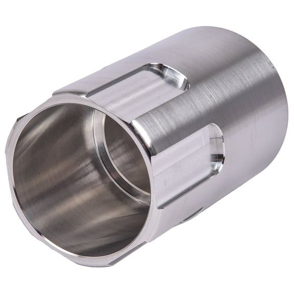 JEGS LS Oil Pump Priming Socket for 1999-2015 GM LS Engines