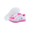 thumbnail image 3 of New Balance Womens Zante Fresh Foam Running Shoes White 12 Medium (B,M), 3 of 3