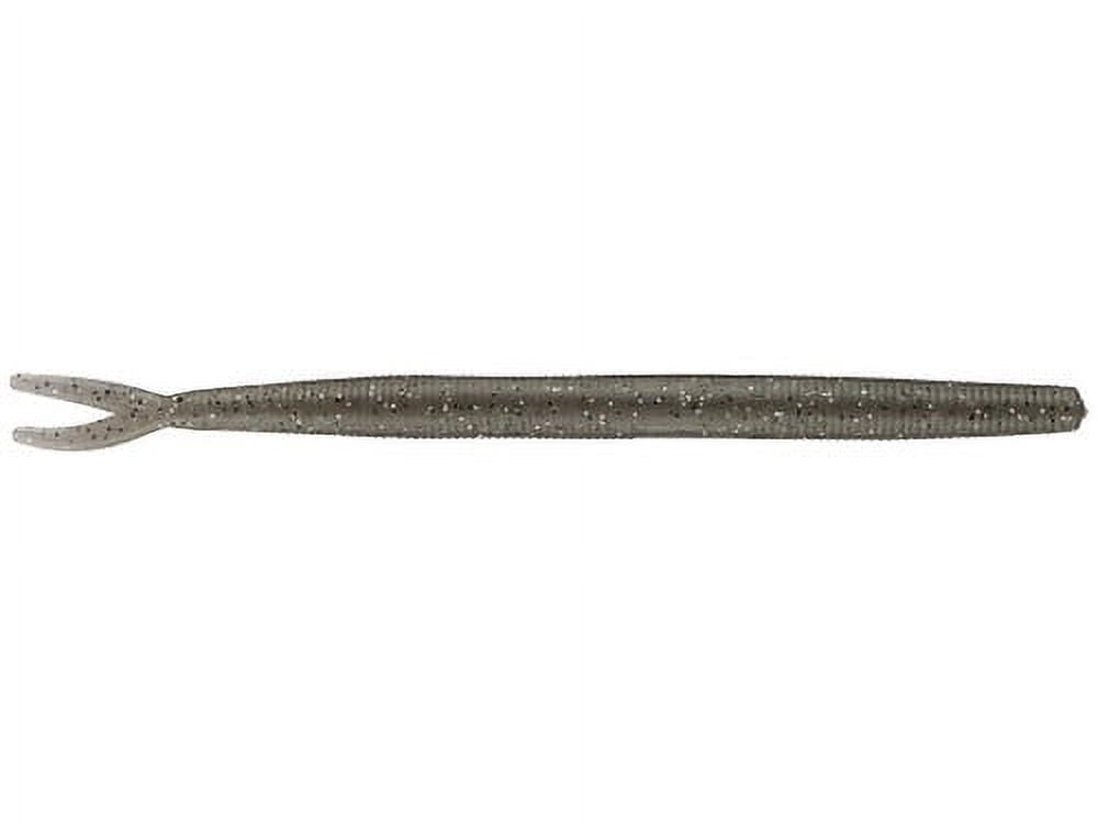 Zoom Fluke Stick Watermelon Magic 10pk