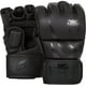 thumbnail image 1 of Guantes MMA Venum Challenger Negro Talle Chico, 1 of 3