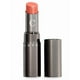 thumbnail image 1 of Lápiz labial Chantecaille Lip Chic Anais con ácido hialurónico, 1 of 2