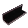 thumbnail image 6 of Jewelry Necklace Storage Organizer Case Background, 6 of 8