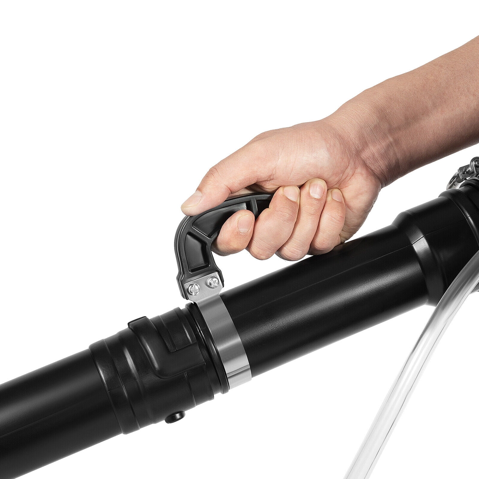 Backpack Fogger Sprayer Blower Agricultural Gas Mosquito Insecticide 14L