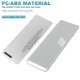 thumbnail image 4 of Batería Fancy Buying A1280 56Wh 10.8V para Apple MacBook 13", 4 of 9