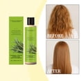 thumbnail image 4 of Organic Rosemary & Biotin Hair Shampoo, Rosemary & Hydrolyzed Keratin Hair Shampoo, Thickening & Strengthening for Thinning & Hair Loss, 4 of 7