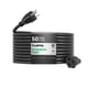 thumbnail image 1 of Cable de extensión PLUGTUL Outdoor, impermeable, calibre 16/3, 50 pies, 1 of 8