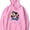pink, variant on Stephen Sanchez Hoodies Angel Face Album Tour Merch Winter For Men/Women Long Sleeve Sweatshirt Pullovers Streetwear