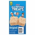 thumbnail image 3 of Rice Krispies Treats Bars, 3 of 5