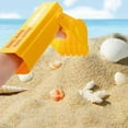 thumbnail image 2 of Beach Toy, Sand Digger Toys for Kids, Excavator Arm Toy, Sandbox Excavator Digger Toy, Hand Sand Digger Toy, Outdoor Sandbox Toys for Sand, Dirt and Snow, 2 of 8
