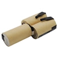 thumbnail image 5 of Replacement Battery for AEG 900055103,3600mAh/3.6V, 5 of 5
