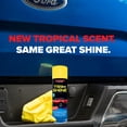 thumbnail image 6 of Stoner Car Care 91034-6PK Trim Shine – Black Trim and Plastic Restorer for Cars – Vinyl and Plastic Trim Protectant Coating for Interior and Exterior Use – 12 oz (Pack of 6), 6 of 7