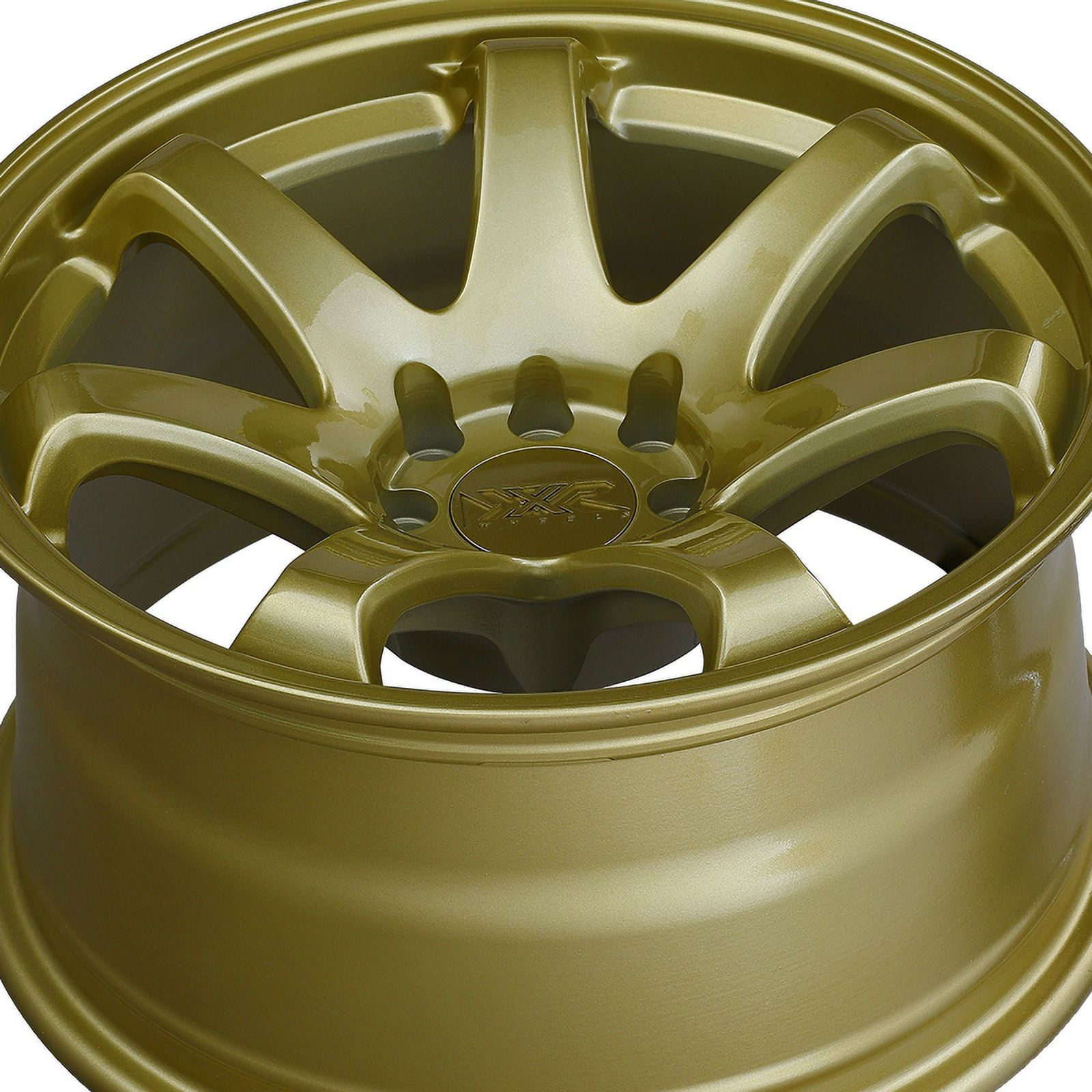 408bfef8-1b90-4f05-8ed5-