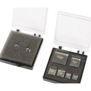 RCBS Standard Scale Check Weights