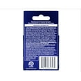thumbnail image 2 of Durex Performax Intense Latex Condoms Ribbed w/ Desensitizing Delay Lubricant - Choose Count, 2 of 2
