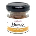 thumbnail image 1 of Condimento Sal De Mango 30 Gr, 1 of 1