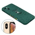 thumbnail image 2 of pitrice Mobile Phone Protective Case Drop Protective Heigh Lens Protection for Iphone X XS XR XS Max, 2 of 3