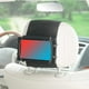 thumbnail image 5 of Soporte giratorio para coche con soporte de silicona para Nintendo Switch / Switch OLED / Switch 2, 5 of 8