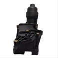 thumbnail image 4 of 11428507697 Car Accessories Oil Filter Housing for BMW 1 3 4 5 Series, 4 of 5