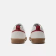 thumbnail image 4 of New Balance Numeric Jamie Foy 306 NM306TPO Mens US 8.5 White Skate Shoes EEE4378, 4 of 6