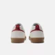 thumbnail image 4 of New Balance Numeric Jamie Foy 306 NM306TPO Mens US 8.5 White Skate Shoes EEE4378, 4 of 6
