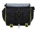 thumbnail image 2 of Spiderwire SPA023SPWR-008 Tackle Bag Molded Bottom, Medium, 2 of 2